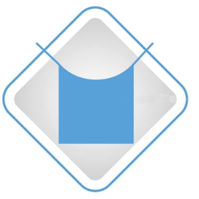 Hospilife Medical
