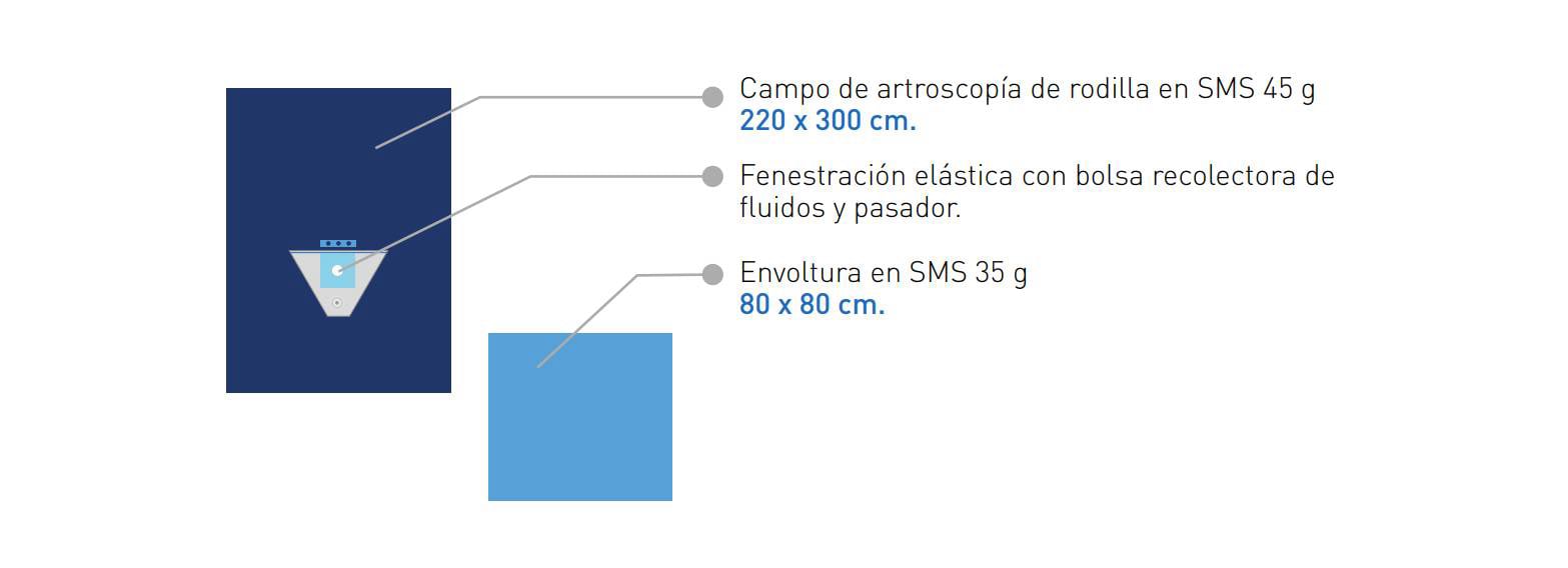 Hospilife Medical