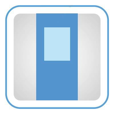 Hospilife Medical