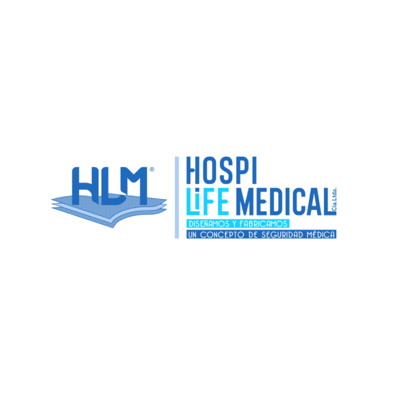 Hospilife Medical