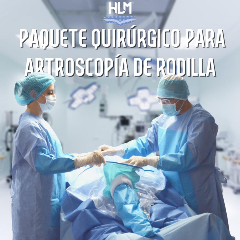 Hospilife Medical 
