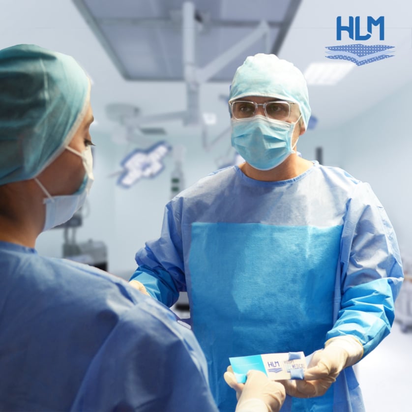 Hospilife Medical 