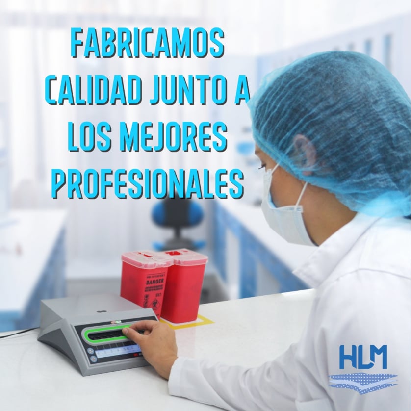 Hospilife Medical 