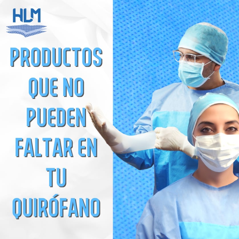 Hospilife Medical 